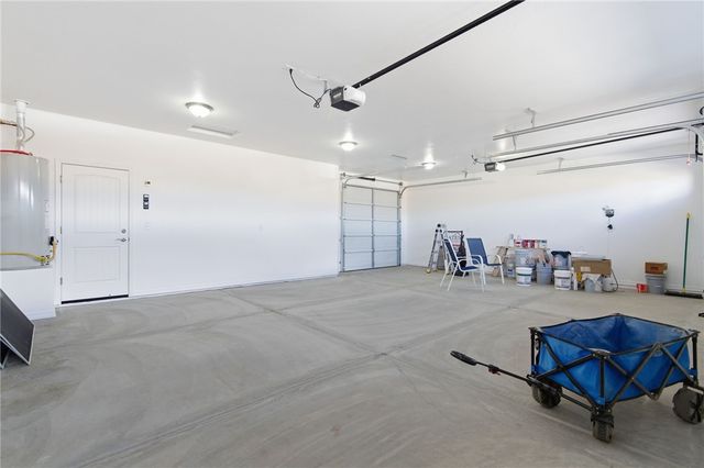 3850 E McVicar Avenue, Kingman, AZ 86409