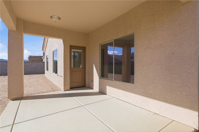 3850 E McVicar Avenue, Kingman, AZ 86409