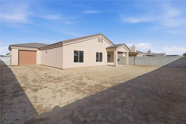 3850 E McVicar Avenue, Kingman, AZ 86409