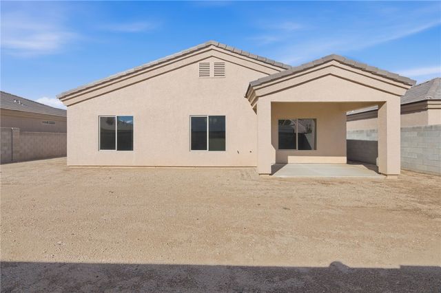 3850 E McVicar Avenue, Kingman, AZ 86409
