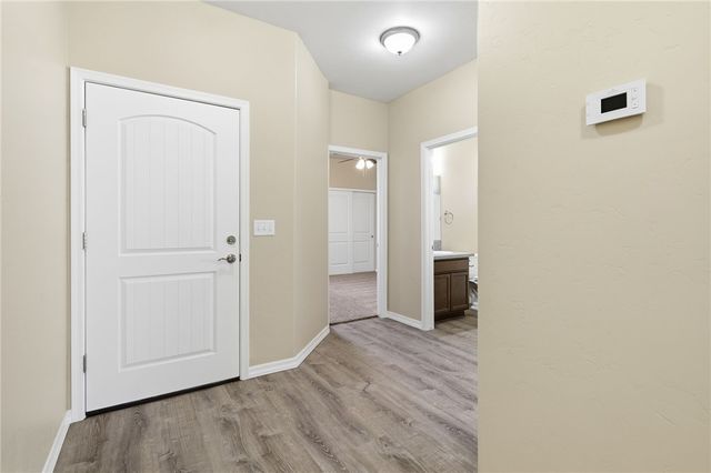 3850 E McVicar Avenue, Kingman, AZ 86409