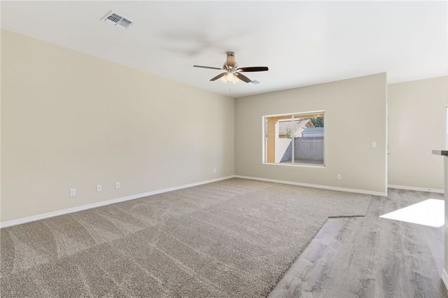 3850 E McVicar Avenue, Kingman, AZ 86409