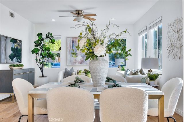 434 Golden Bear, Upland, CA 91786