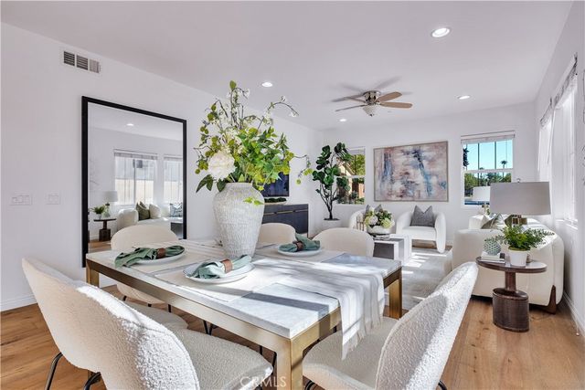 434 Golden Bear, Upland, CA 91786