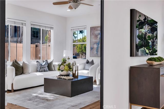 434 Golden Bear, Upland, CA 91786