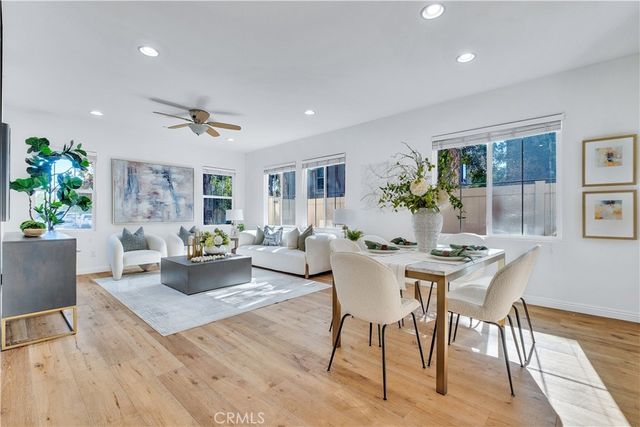 434 Golden Bear, Upland, CA 91786