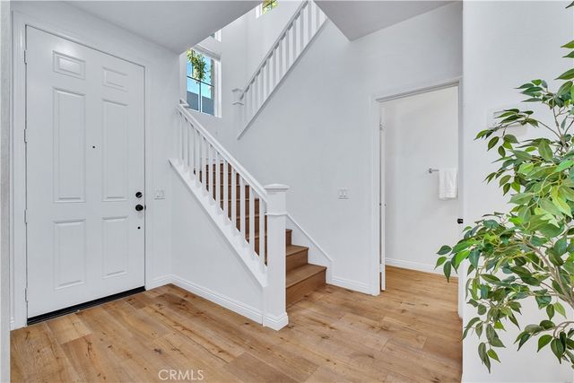 434 Golden Bear, Upland, CA 91786