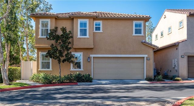 434 Golden Bear, Upland, CA 91786