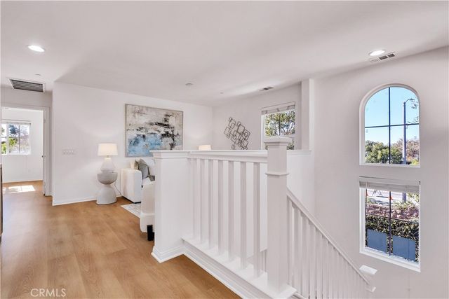 434 Golden Bear, Upland, CA 91786