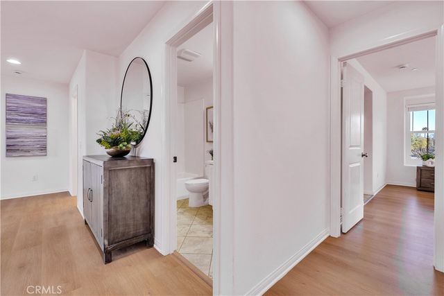 434 Golden Bear, Upland, CA 91786