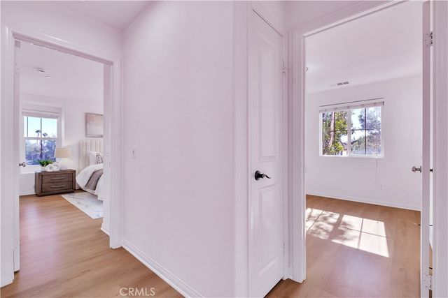 434 Golden Bear, Upland, CA 91786