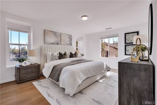 434 Golden Bear, Upland, CA 91786