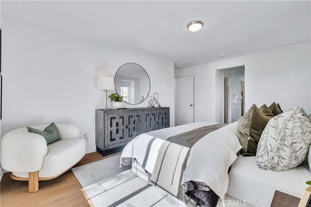 434 Golden Bear, Upland, CA 91786