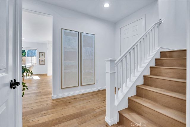 434 Golden Bear, Upland, CA 91786