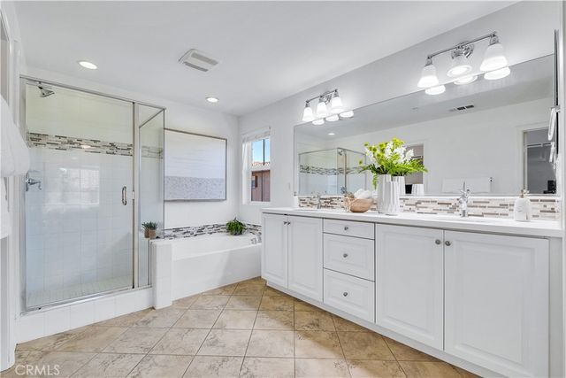 434 Golden Bear, Upland, CA 91786