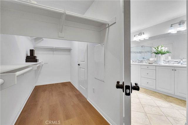 434 Golden Bear, Upland, CA 91786