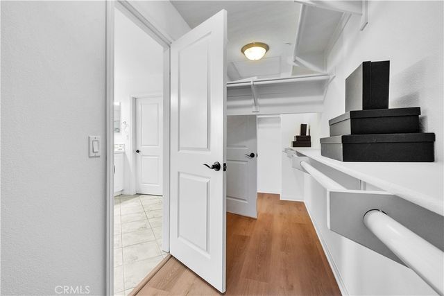 434 Golden Bear, Upland, CA 91786