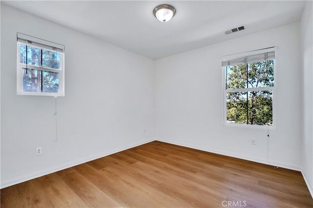 434 Golden Bear, Upland, CA 91786