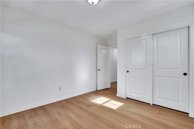 434 Golden Bear, Upland, CA 91786