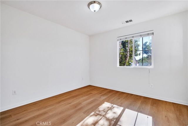 434 Golden Bear, Upland, CA 91786