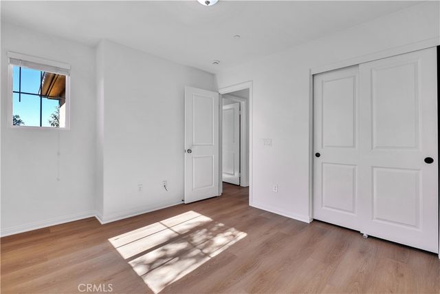 434 Golden Bear, Upland, CA 91786