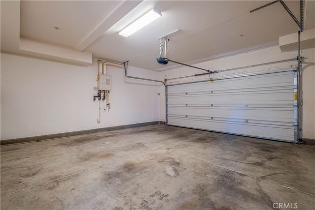 434 Golden Bear, Upland, CA 91786