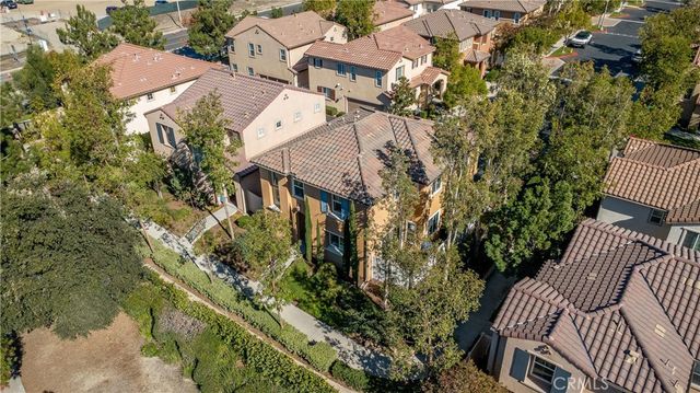 434 Golden Bear, Upland, CA 91786