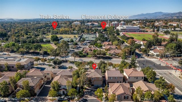 434 Golden Bear, Upland, CA 91786
