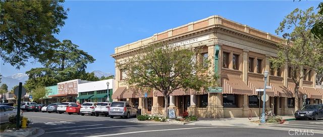 434 Golden Bear, Upland, CA 91786