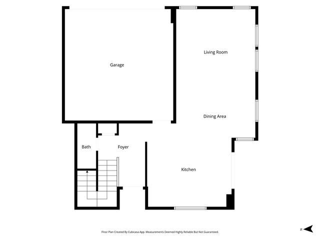 434 Golden Bear, Upland, CA 91786