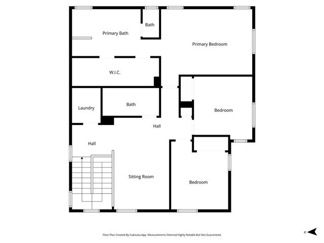 434 Golden Bear, Upland, CA 91786