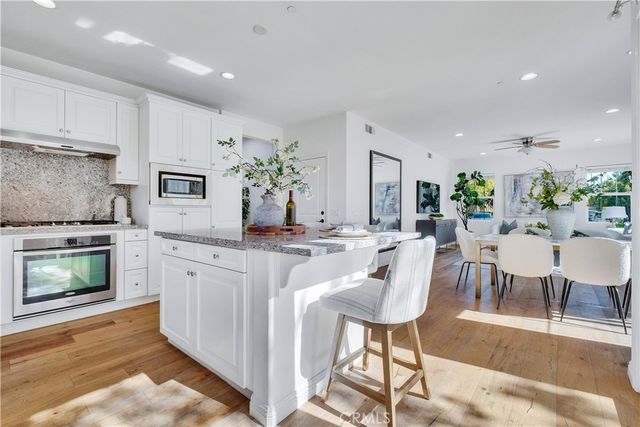 434 Golden Bear, Upland, CA 91786