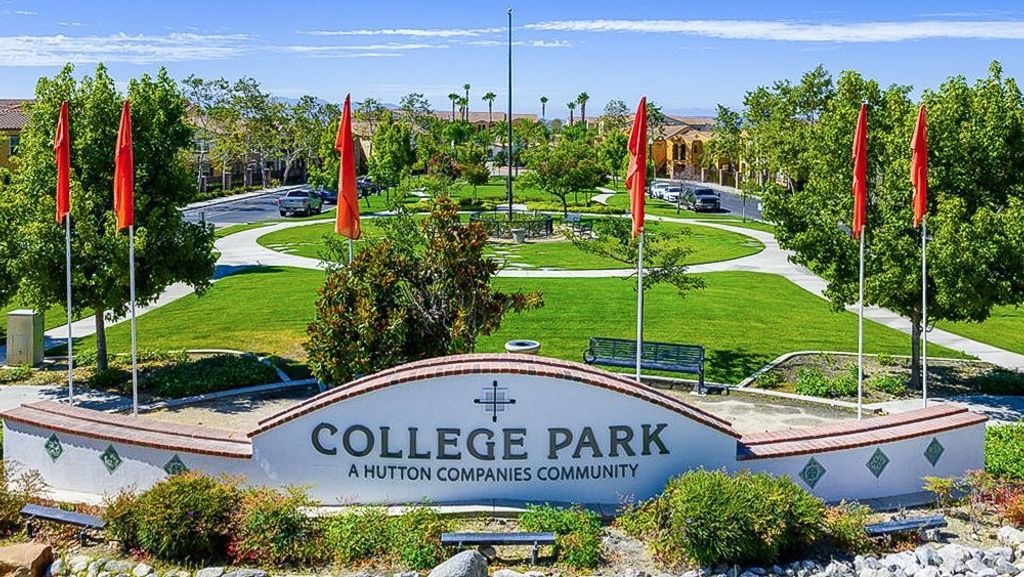 434 Golden Bear, Upland, CA 91786