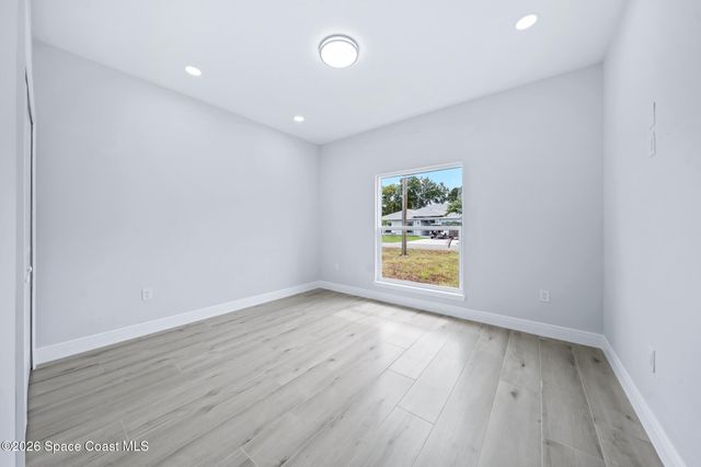 303 Dorset Drive, West Melbourne, FL 32904