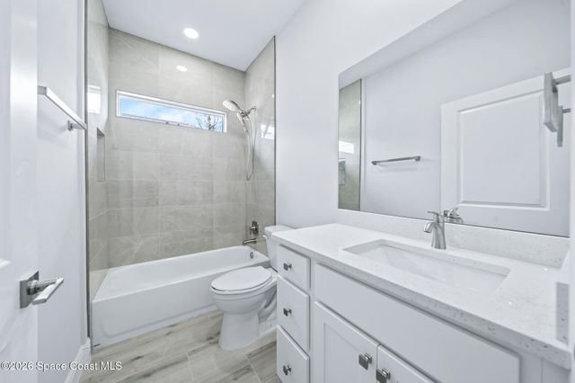 303 Dorset Drive, West Melbourne, FL 32904