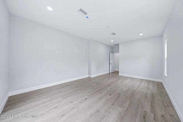 303 Dorset Drive, West Melbourne, FL 32904