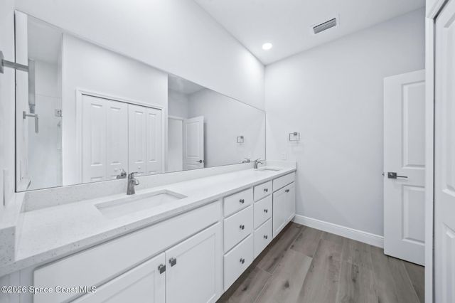 303 Dorset Drive, West Melbourne, FL 32904