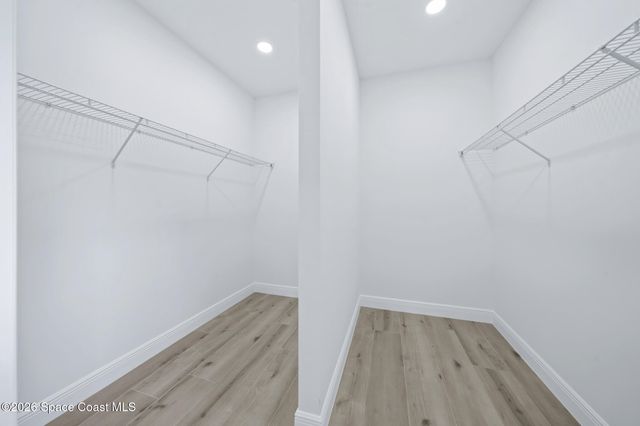 303 Dorset Drive, West Melbourne, FL 32904