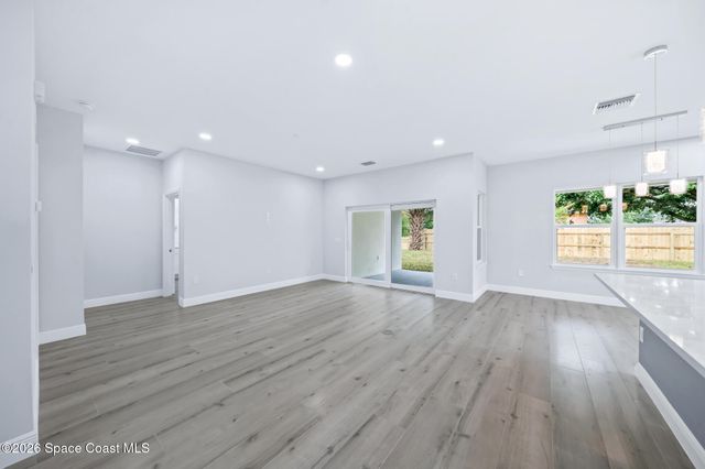 303 Dorset Drive, West Melbourne, FL 32904