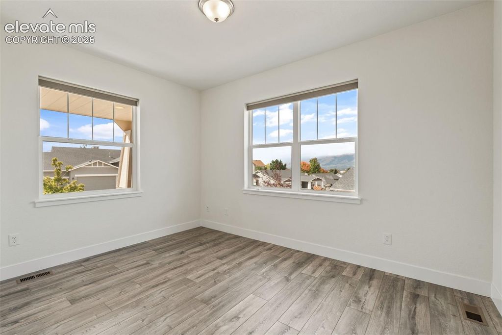 1952 Clayhouse Drive, Colorado Springs, CO 80921 — photo 4