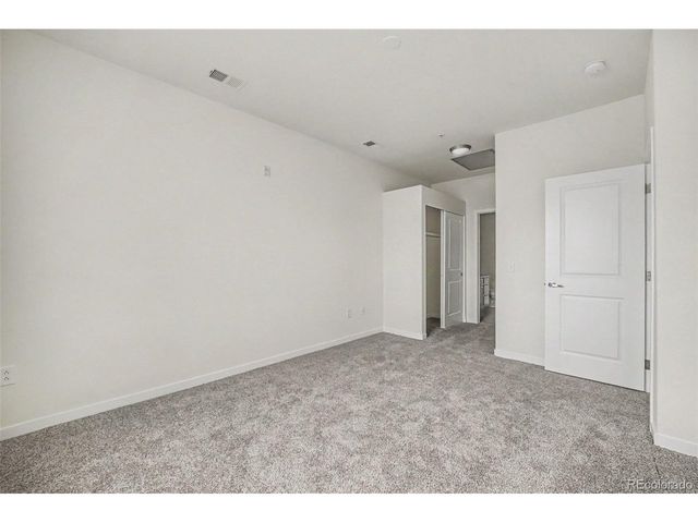 4100 Albion St 620, Denver, CO 80216