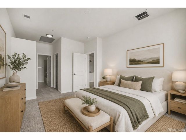 4100 Albion St 620, Denver, CO 80216