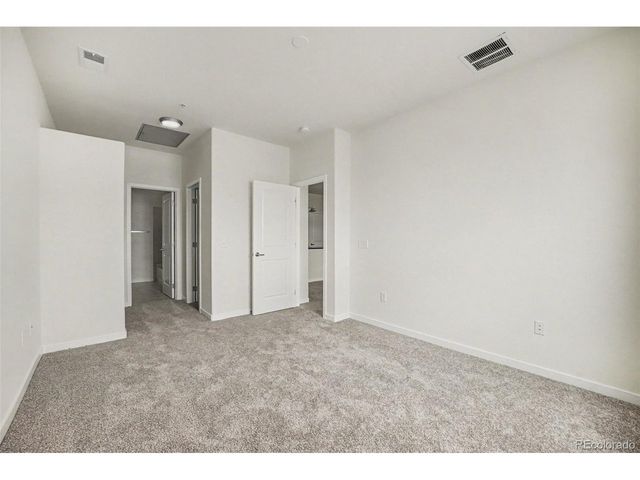 4100 Albion St 620, Denver, CO 80216