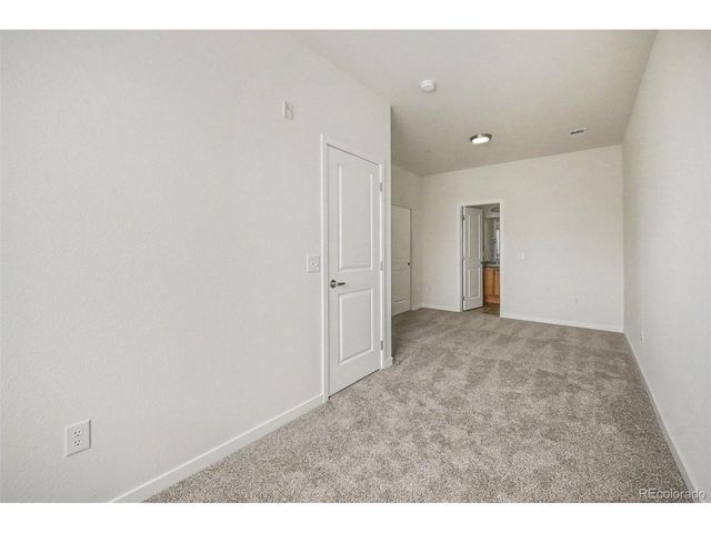 4100 Albion St 620, Denver, CO 80216