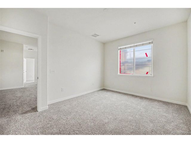 4100 Albion St 620, Denver, CO 80216