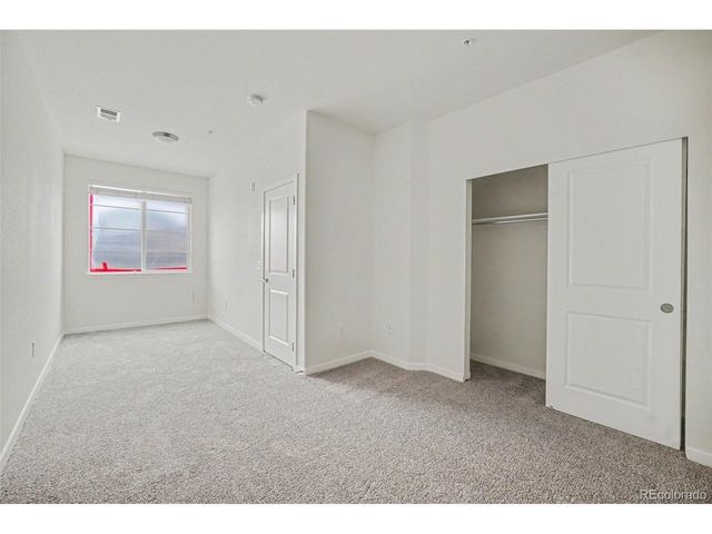 4100 Albion St 620, Denver, CO 80216