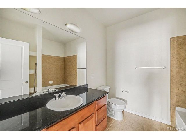 4100 Albion St 620, Denver, CO 80216