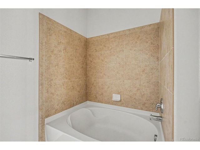 4100 Albion St 620, Denver, CO 80216