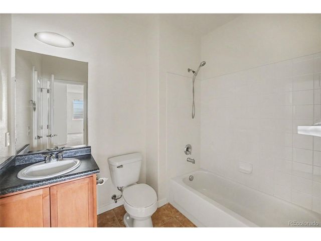 4100 Albion St 620, Denver, CO 80216