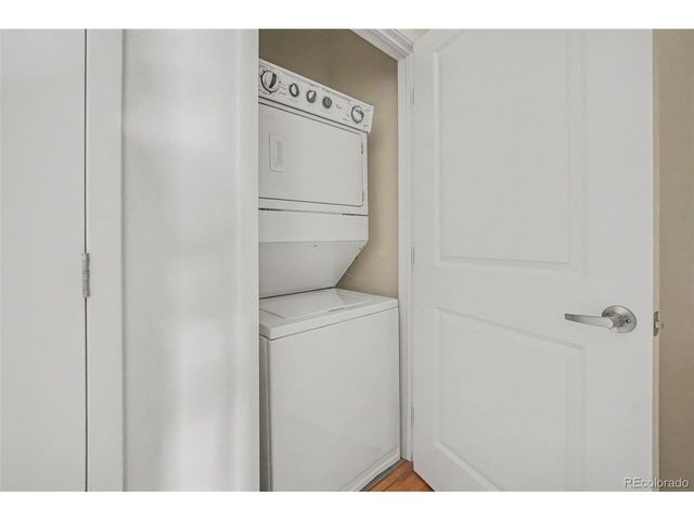 4100 Albion St 620, Denver, CO 80216